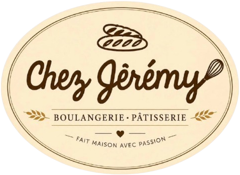 Boulangerie Gradignan