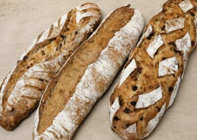 Boulangerie Gradignan