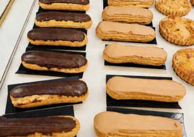 Boulangerie Gradignan
