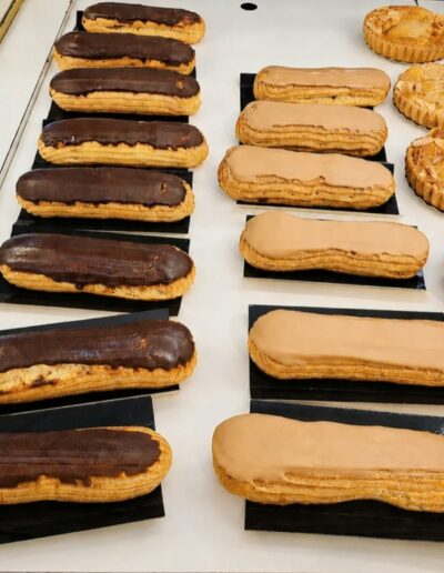Boulangerie Gradignan