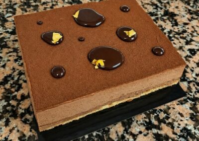 Boulangerie Gradignan