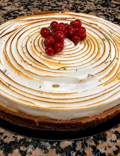 Pâtisserie Gradignan