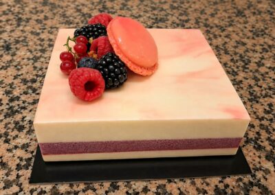 Pâtisserie Gradignan